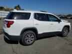 2020 GMC ACADIA