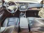 2015 TOYOTA Avalon