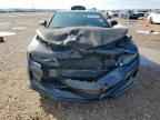 2017 CHEVROLET Camaro