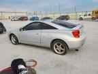 2001 TOYOTA Celica