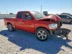 2008 DODGE RAM 1500