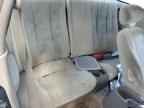 1996 SATURN Sc2