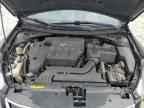 2011 NISSAN ALTIMA