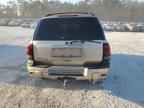 2006 CHEVROLET Trailblazer