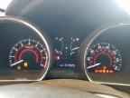 2009 TOYOTA HIGHLANDER