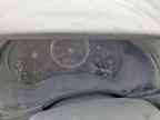 2008 NISSAN Quest