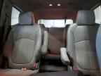 2015 CHEVROLET TRAVERSE