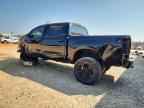 2008 TOYOTA TUNDRA