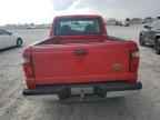 2003 FORD RANGER