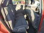 2010 DODGE JOURNEY
