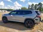 2025 GMC ACADIA