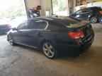 2010 LEXUS Gs