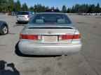 2001 TOYOTA CAMRY
