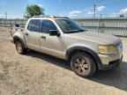 2007 FORD Explorer Sport Trac