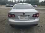 2010 VOLKSWAGEN JETTA