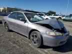 2000 HONDA ACCORD