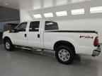 2011 FORD F-250