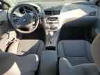 2010 CHEVROLET MALIBU