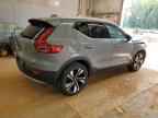 2024 VOLVO XC40