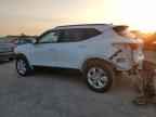 2022 CHEVROLET BLAZER