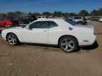 2013 DODGE Challenger