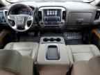 2019 GMC Sierra