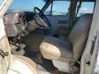 1984 DODGE RAM VAN