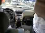 2009 CHEVROLET MALIBU