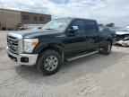 2015 FORD F-250