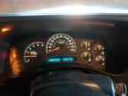 2007 CHEVROLET Silverado