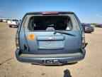 2009 CHEVROLET Tahoe