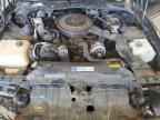 1991 PONTIAC Firebird