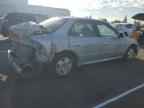2002 HONDA ACCORD