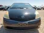 2005 TOYOTA PRIUS