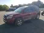 2009 GMC ACADIA