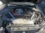 2023 BMW i4