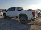 2023 GMC Sierra