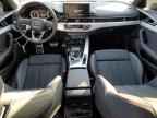 2024 AUDI A4