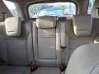 2013 MERCEDES-BENZ ML-Class