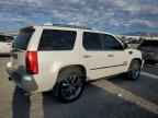 2010 CADILLAC ESCALADE
