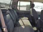 2005 FORD Explorer Sport Trac