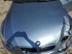 2009 BMW 3 SERIES