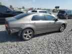 2012 CHEVROLET MALIBU