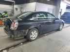 2005 NISSAN ALTIMA