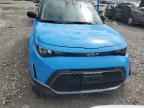 2023 KIA SOUL