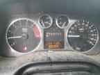 2009 HUMMER H3