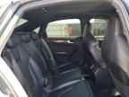 2010 AUDI S4