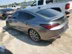 2023 ACURA Integra