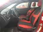 2014 DODGE Avenger