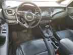 2015 KIA RONDO